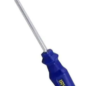 CHAVE PHILLIPS GP #2_1/4X4