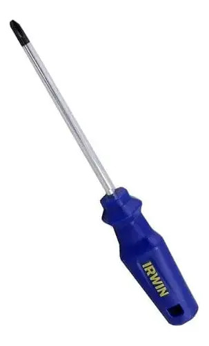 CHAVE PHILLIPS GP #2_1/4X4