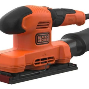 LIXADEIRA ORBITAL 1/3 DE FOLHA DE LIXA, 150W - 220V