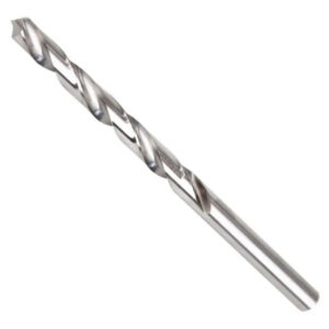 BR AR ANSI B 94 IRWIN 117 X 5/16" AS UN