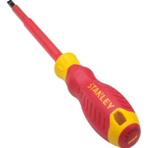 CHAVE PHILLIPS VDE PH0 MAXSTEEL™ 3.5MM X 75MM DIN (EN60900)