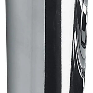 20MM SOQUETE LONGO 1/2"ESTRIADO