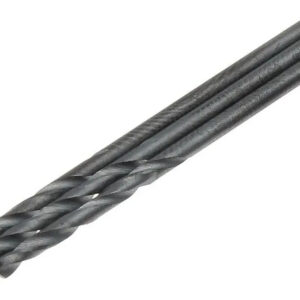 BROCA C/ PONTA MD P/ CONCRETO STANLEY 75MM X 04.00MM - AUTOSSERVIÇO