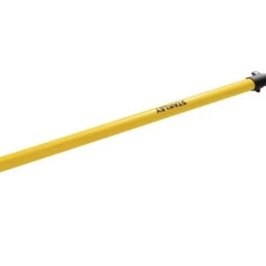 SUPORTE TELESCOPICO