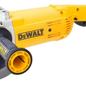 ESMERILHADEIRA 7" (180MM) 2.600W, 8.500 RPM, 220V (NACIONAL)