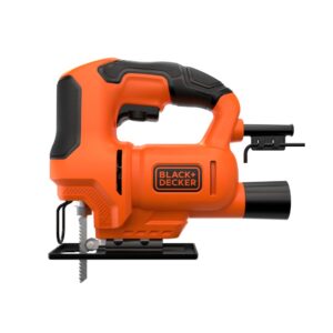 SERRA TICO TICO 400W - 127V - VVR