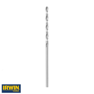 BR AR DIN 338 IRWIN 75 X 3.8MM SP C/10