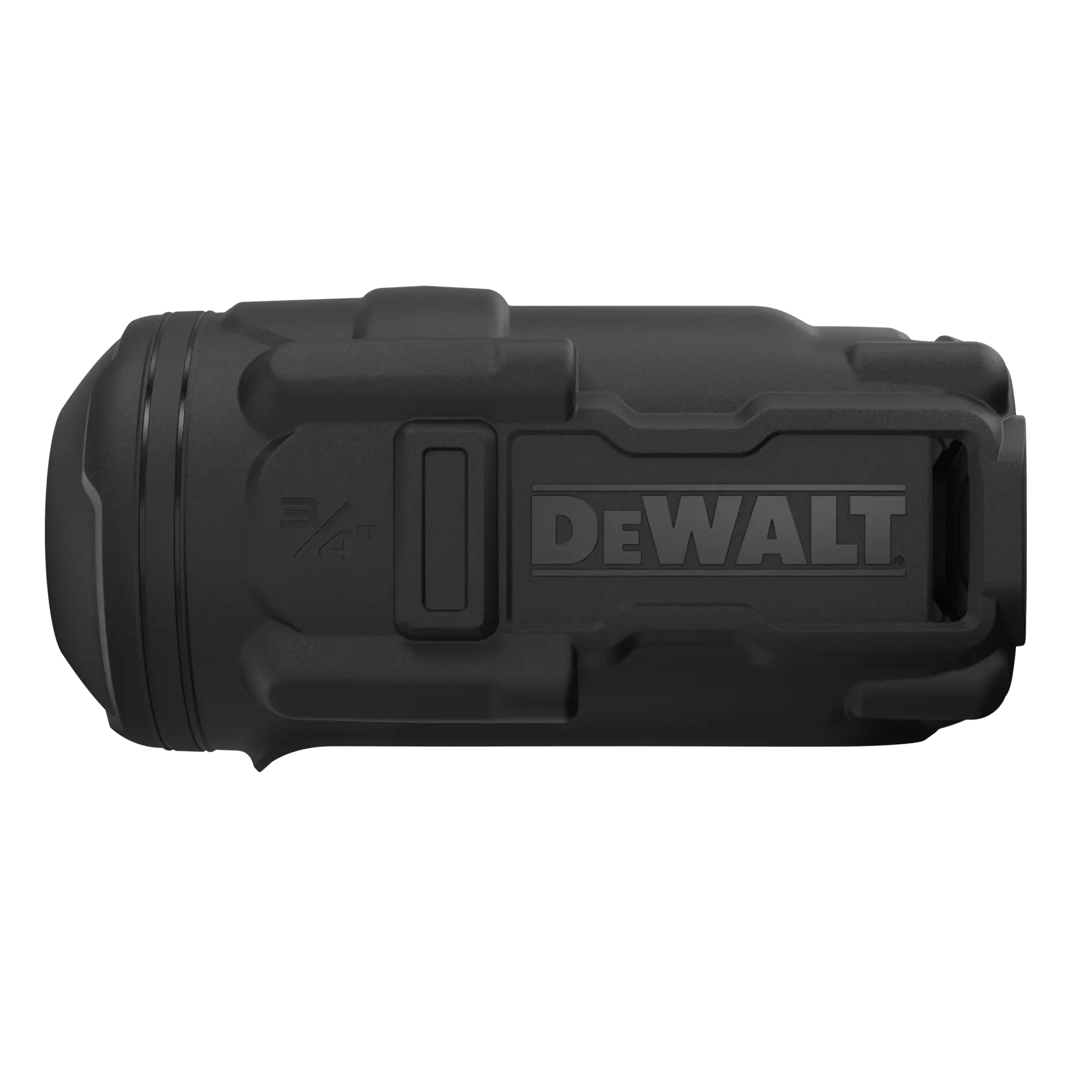 CAPA DE BORRACHA PARA CHAVE DE IMPACTO DCF964