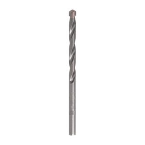 BROCA C/ PONTA MD P/ CONCRETO STANLEY 100MM X 07.00MM - 9/32" - AUTOSSERVIÇO