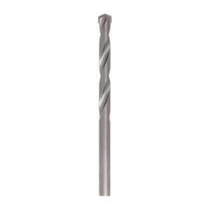 BROCA C/ PONTA MD P/ CONCRETO STANLEY 120MM X 09.00MM - 11/32" - AUTOSSERVIÇO