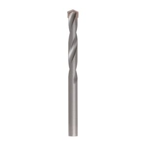 BROCA C/ PONTA MD P/ CONCRETO STANLEY 120MM X 11.00MM - 7/16" - AUTOSSERVIÇO