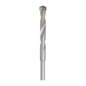 BROCA C/ PONTA MD P/CONCRETO STANLEY 150MM X 14.00MM 9/16" - AUTOSSERVIÇO