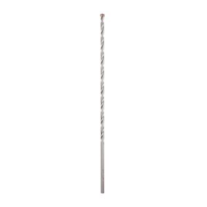 BROCA C/ PONTA MD P/CONCRETO STANLEY 330MM X 08.00MM 5/16" - AUTOSSERVIÇO