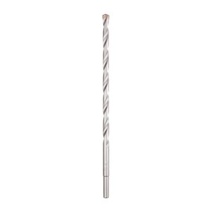 BROCA C/ PONTA MD P/CONCRETO STANLEY 330MM X 13.00MM 1/2" - AUTOSSERVIÇO