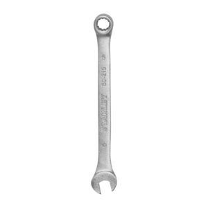 6MM CHAVE COMBINADA ESTRIADA
