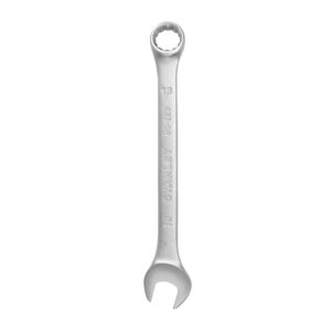 13MM CHAVE COMBINADA ESTRIADA