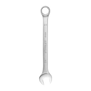 24MM CHAVE COMBINADA ESTRIADA