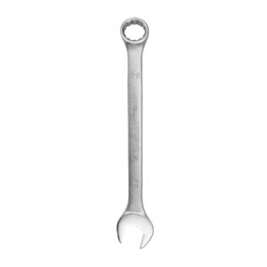 26MM CHAVE COMBINADA ESTRIADA