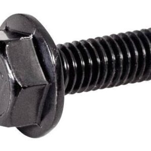 Cat Parafuso DX55U 60058397