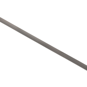 ABRAÇADEIRA EM AÇO INOX 7.9 x 150 MM 50 PCS/ EMB