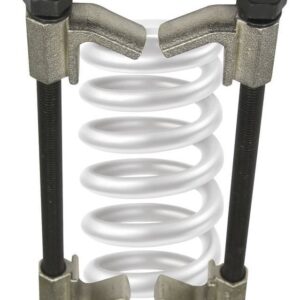 Compressor Universal de Molas 280 MM Par