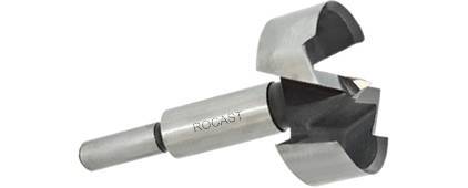 Fresa P/Dobradiça Forstner 40 MM