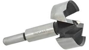 Fresa P/Dobradiça Forstner 45 MM