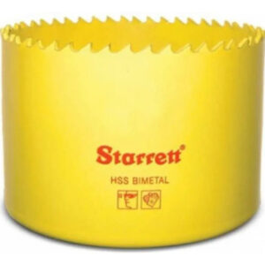 SERRA COPO (FAST CUP) - 1.9/16" (40MM)