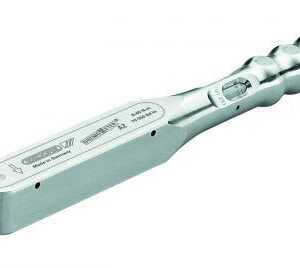 8460-01 Torquimetro Dremometer AZ Encaixe 16 Rahsol