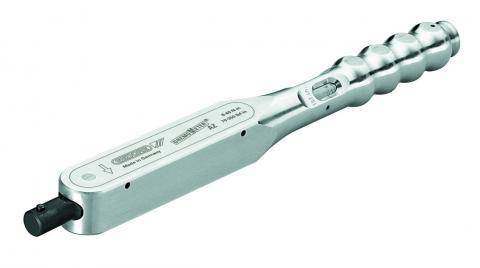 8460-01 Torquimetro Dremometer AZ Encaixe 16 Rahsol