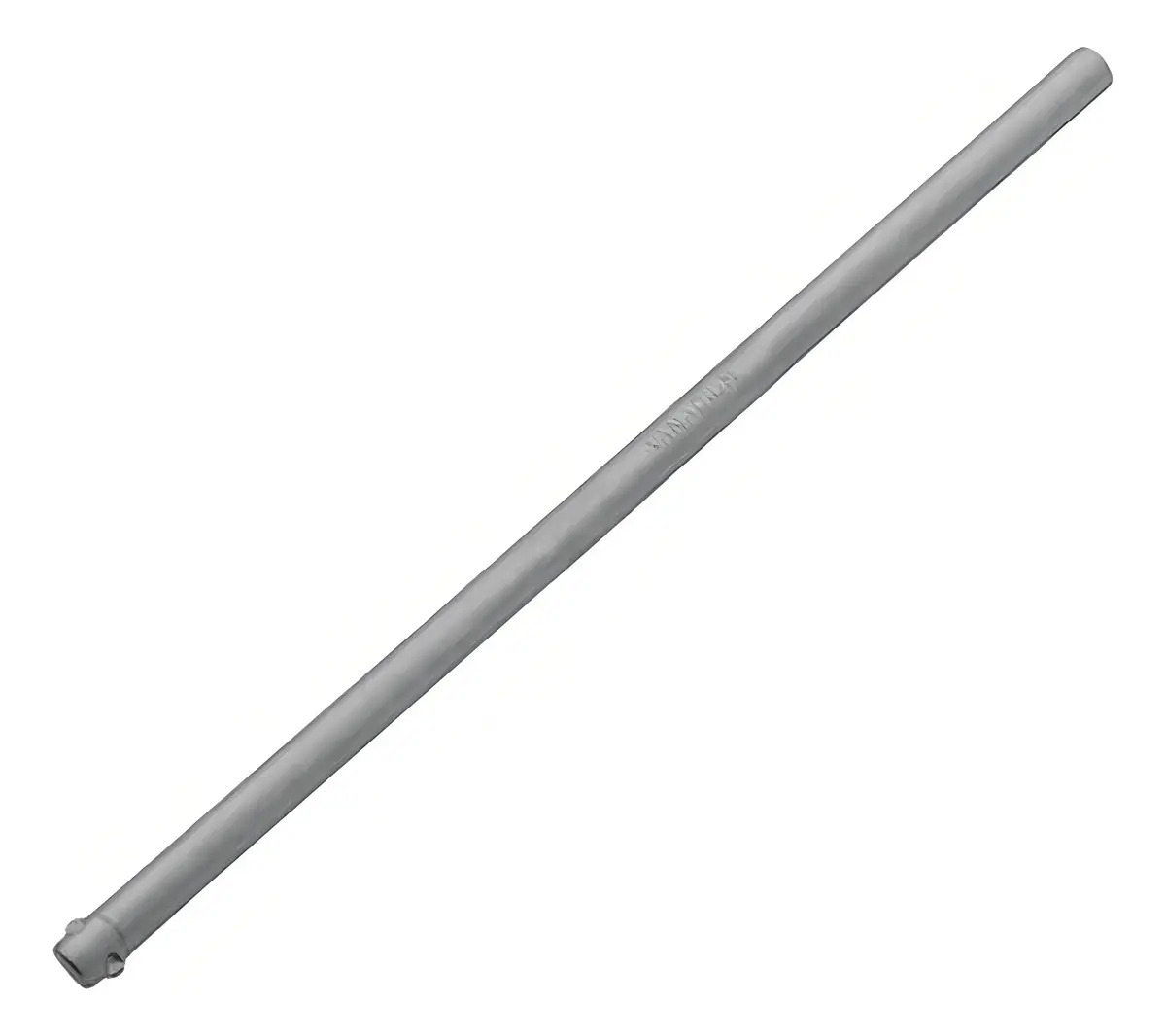 R01550013 Manipulo 13mm