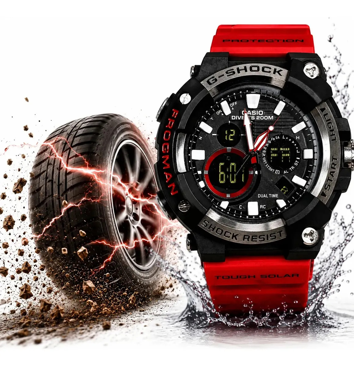 5224 AF CHAVE L HEXAGONAL 26 mm