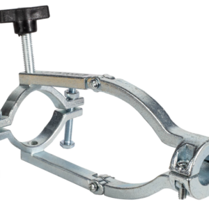 Adaptador Universal P/Broca Quadrada