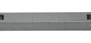 Porta Recartilha Simples 3/4"