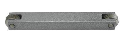 Porta Recartilha Simples 3/4"