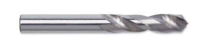 Broca MD-M 13.00 MM