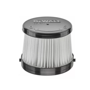 FILTRO HEPA ASPIRADOR (DCV501HB-B4)
