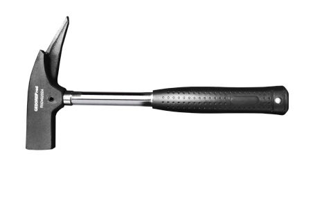 R92402024 MARTELO CARP. CB TB ACO 600g