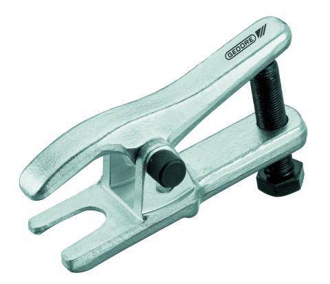 1.74/1 Extrator Articulado para Articulação Esférica