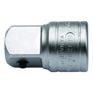 3221 Adaptador 3/4" para 1"