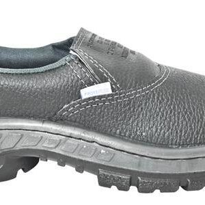 SAPATO SEG C/ELÁSTICO S/BICO BIDENSIDADE Nº40 PPP 28