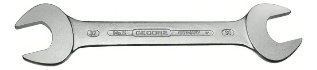 8791-22 Adaptador Fixo Encaixe 16