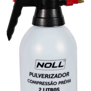 Pulverizador Manual 2 L