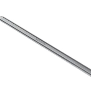 R90610075 Espatula 24" perfil especial