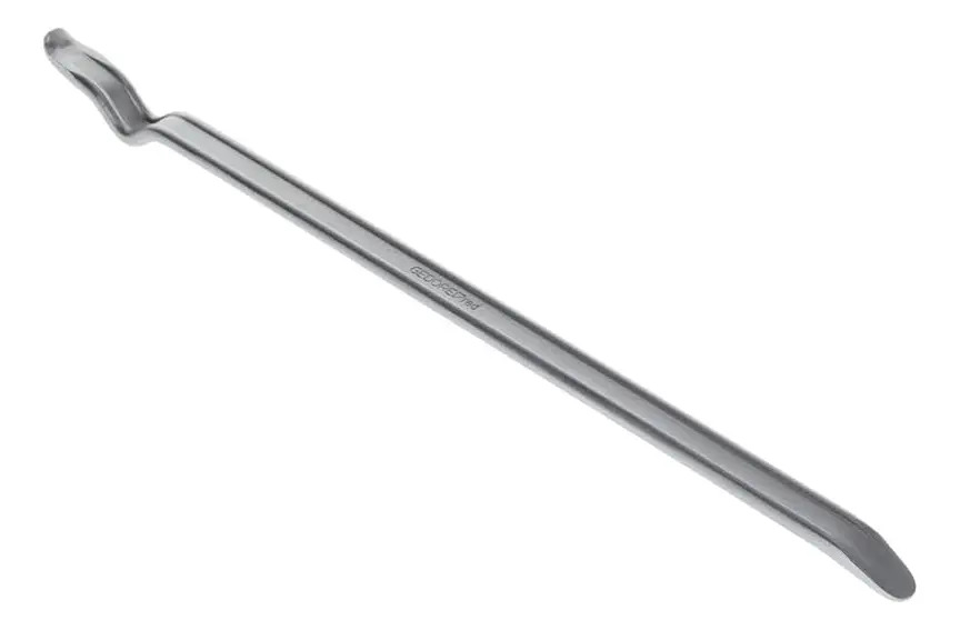 R90610075 Espatula 24" perfil especial