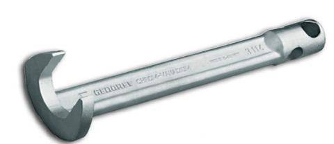 3114-18 Chave Fixa Angular 90 Graus