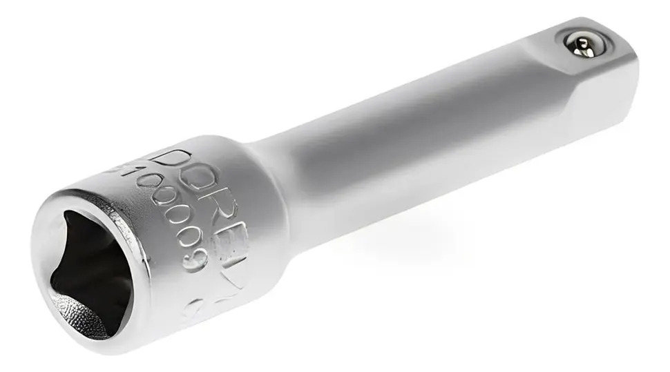 R45100009 Extensao 1/4 l.50mm