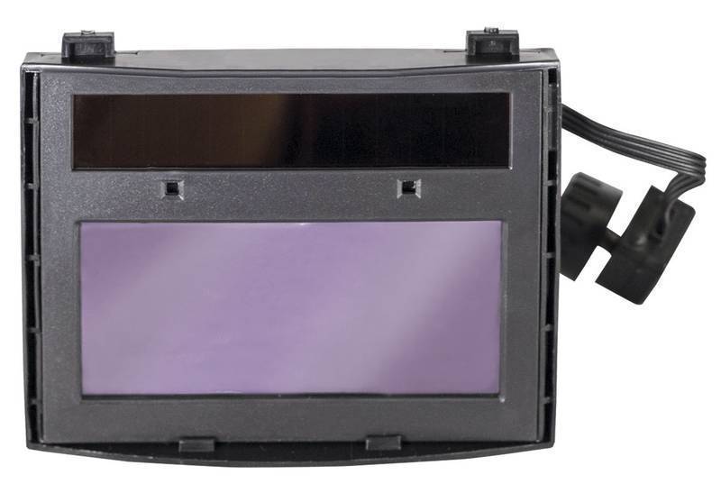 Filtro Escurecedor Adf MASAE-03