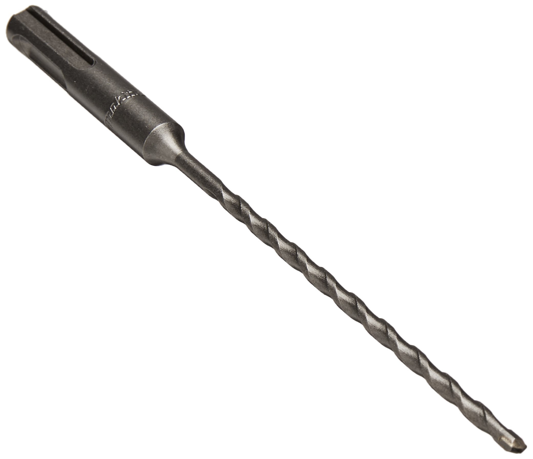 248F-50 Martelo Anti-Retrocesso