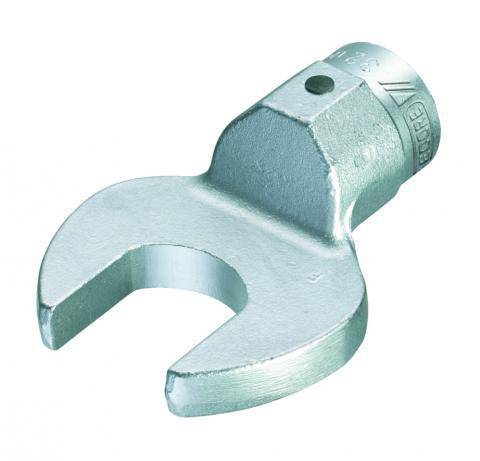 8795-30 Adaptador Chave Fixa Encaixe 22MM